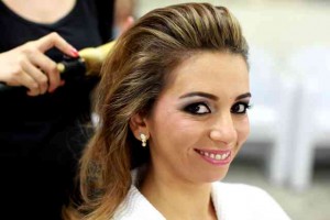 Fotografia de Casamento