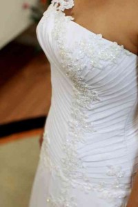 Fotografia de Casamento