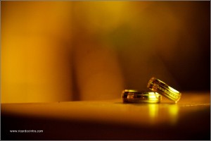 001Ricardo-Cintra-Fotografia_MG_0972