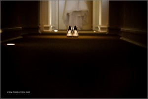 003Ricardo-Cintra-Fotografia_MG_2103