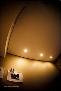 005Ricardo-Cintra-Fotografia_MG_2142