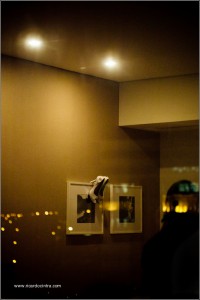 007Ricardo-Cintra-Fotografia_MG_2185