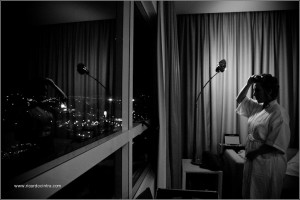 008Ricardo-Cintra-Fotografia_MG_2215