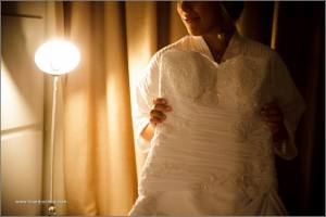 009Ricardo-Cintra-Fotografia_MG_2231