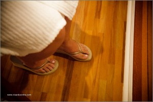 010Ricardo-Cintra-Fotografia_MG_2255