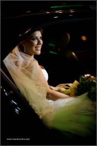 013Ricardo-Cintra-Fotografia_MG_2458