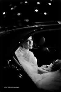 014Ricardo-Cintra-Fotografia_MG_2462