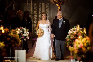 015Ricardo-Cintra-Fotografia_MG_0352