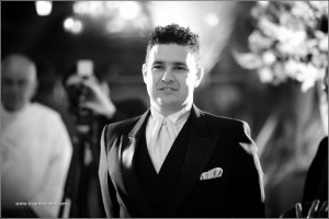 016Ricardo-Cintra-Fotografia_MG_0342