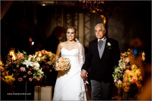 017Ricardo-Cintra-Fotografia_MG_0356