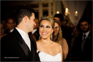 019Ricardo-Cintra-Fotografia_MG_0599