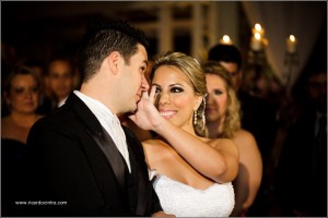 020Ricardo-Cintra-Fotografia_MG_0602