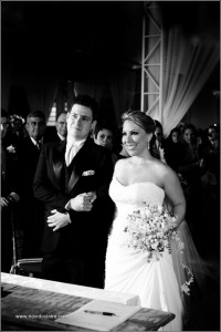 022Ricardo-Cintra-Fotografia_IC_2888