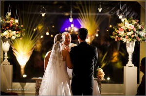 023Ricardo-Cintra-Fotografia_MG_2615