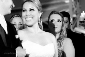 024Ricardo-Cintra-Fotografia_MG_0624