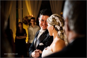 025Ricardo-Cintra-Fotografia_IC_2907