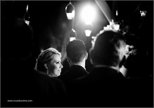 026Ricardo-Cintra-Fotografia_MG_0636