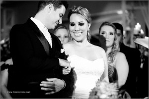 027Ricardo-Cintra-Fotografia_MG_0625