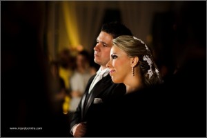 028Ricardo-Cintra-Fotografia_MG_2602