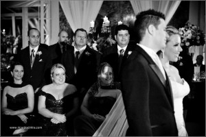 029Ricardo-Cintra-Fotografia_MSA7469