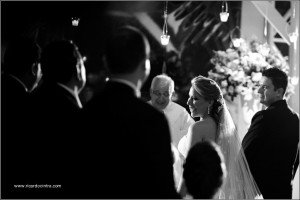 031Ricardo-Cintra-Fotografia_MG_2639