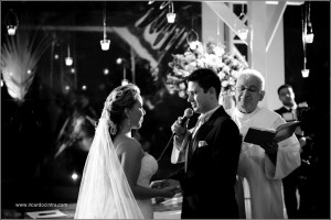 032Ricardo-Cintra-Fotografia_MSA7501