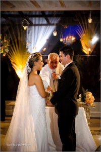 033Ricardo-Cintra-Fotografia_MSA7517