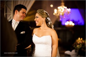 034Ricardo-Cintra-Fotografia_MG_2669