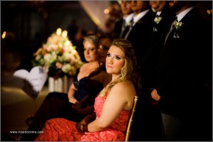 035Ricardo-Cintra-Fotografia_MG_2674