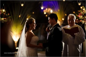 036Ricardo-Cintra-Fotografia_MG_2687