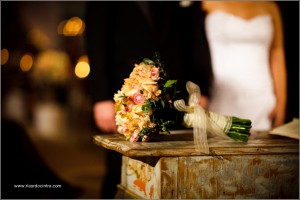 037Ricardo-Cintra-Fotografia_MG_0459