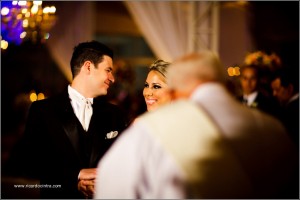 038Ricardo-Cintra-Fotografia_MG_0461