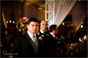 040Ricardo-Cintra-Fotografia_MG_0465