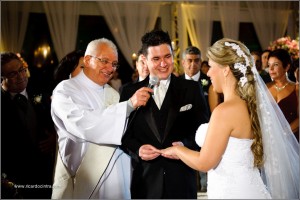 041Ricardo-Cintra-Fotografia_MSA75471