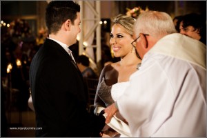 042Ricardo-Cintra-Fotografia_IC_2937