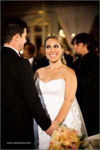 043Ricardo-Cintra-Fotografia_MG_2705