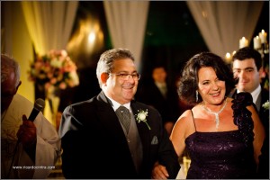 044Ricardo-Cintra-Fotografia_MG_0680