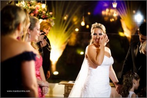 047Ricardo-Cintra-Fotografia_MG_2728