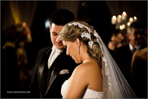 049Ricardo-Cintra-Fotografia_MG_0694