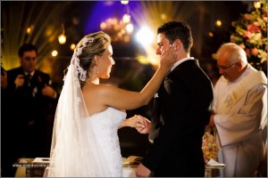 051Ricardo-Cintra-Fotografia_MG_2753