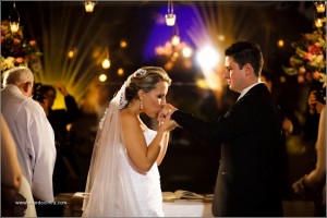 053Ricardo-Cintra-Fotografia_MG_2772