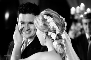 054Ricardo-Cintra-Fotografia_MG_0709