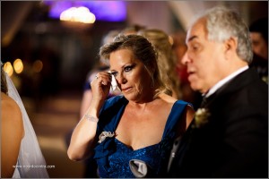 057Ricardo-Cintra-Fotografia_MG_0515