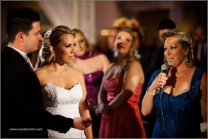 058Ricardo-Cintra-Fotografia_MG_0524