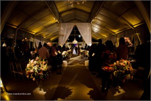 059Ricardo-Cintra-Fotografia_MG_2790