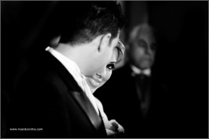 060Ricardo-Cintra-Fotografia_MG_0611