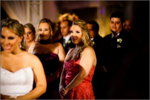 061Ricardo-Cintra-Fotografia_MG_0560