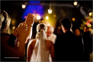 062Ricardo-Cintra-Fotografia_MG_2806