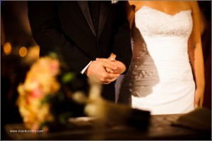 063Ricardo-Cintra-Fotografia_MG_0563