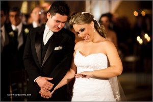 065Ricardo-Cintra-Fotografia_MG_0579